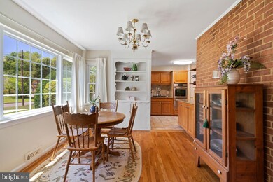 2100 Prices Ln, Alexandria, VA 22308 - photo 5