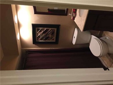 5415 SW 152nd Place Cir, Miami, FL 33185 - photo 4