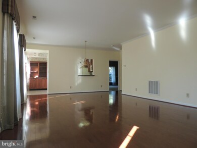 7116 Destiny Ln, Fredericksburg, VA 22407 - photo 7