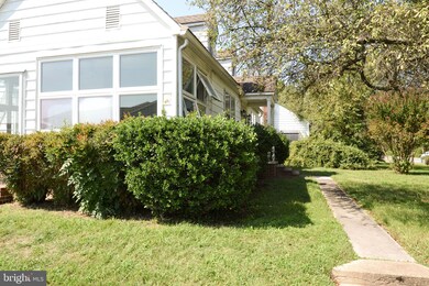 5978 Summit Bridge Rd, Townsend, DE 19734 - photo 5