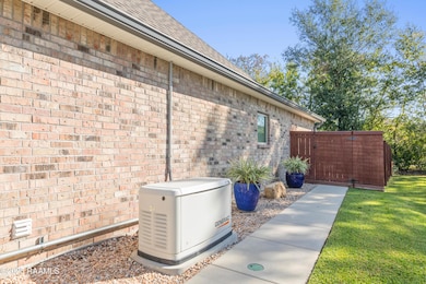 237 Weaver Way, Maurice, LA 70555 - photo 2