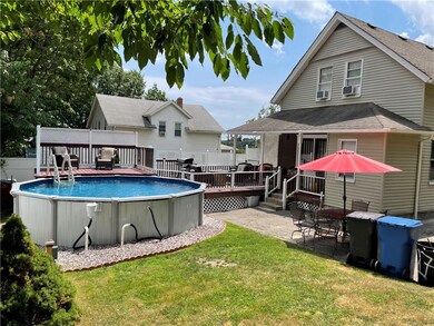 27 Asia St, Cranston, RI 02920 - photo 3