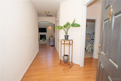 5014 Lewisetta Dr, Glen Allen, VA 23060 - photo 3