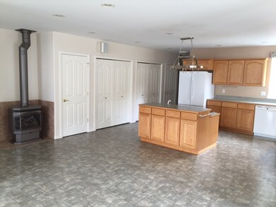 4014 172nd St NW, Stanwood, WA 98292 - photo 5