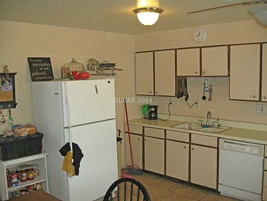 Property Photo.