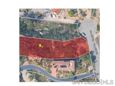 000 Sage Hill Way unit 146, Hidden Meadows, CA 92026 - photo 7