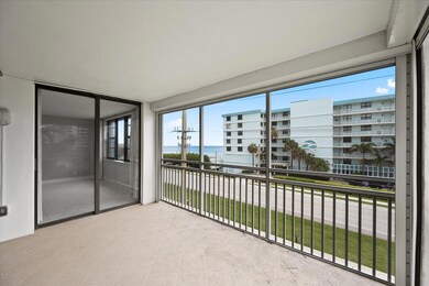 911 Ocean Dr unit 301, Juno Beach, FL 33408 - photo 4