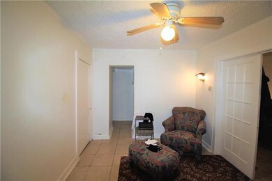 7215 S Benton Ave, Kansas City, MO 64132 - photo 5