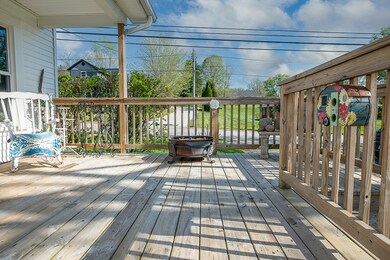 198 W Main St, Lucas, OH 44843 - photo 5