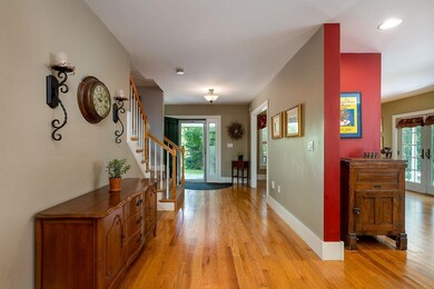 115 Annand Dr, Milford, NH 03055 - photo 4