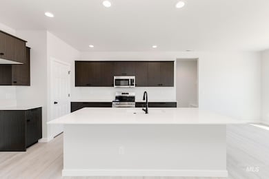 17418 N Coral Springs Way, Nampa, ID 83687 - photo 3