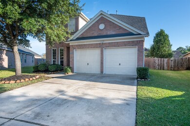 and another front view angle!