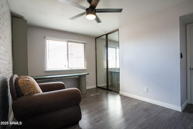 3844 W Lupine Ave, Phoenix, AZ 85029 - photo 7