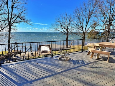 Deck view of Lake Mille Lacs 2.jpg
