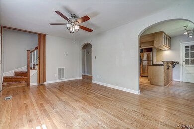 5215 Forest Hill Ave, Richmond, VA 23225 - photo 5