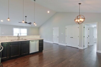 4617 Bella Capri Ln Knoxville-010-016-46