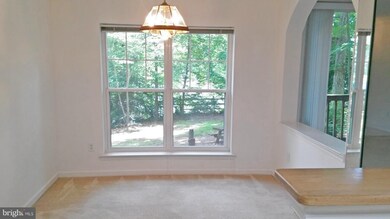 1104 Back Creek Loop unit K-4, Solomons, MD 20688 - photo 6