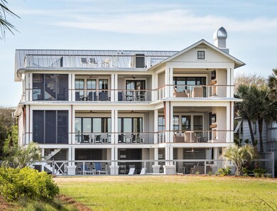 2800 Palm Boulevard Isle of-large-050-26