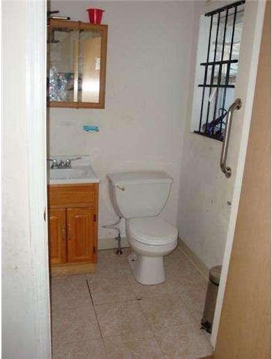 1335 S Taylor St, Philadelphia, PA 19146 - photo 6