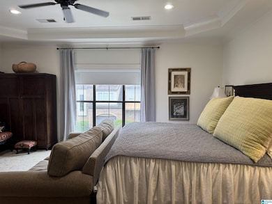 680 Flag Cir, Birmingham, AL 35226 - photo 6