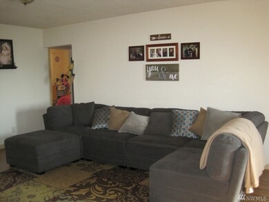 973 SW 20th St, Chehalis, WA 98532 - photo 2