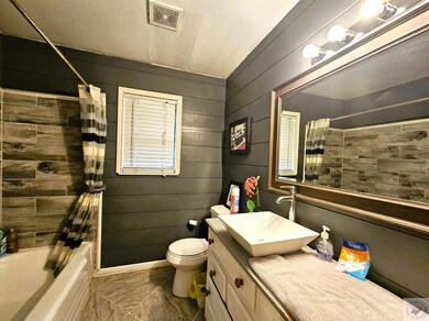 237 Tony Ln, Texarkana, TX 75501 - photo 5