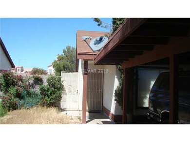 Property Photo.