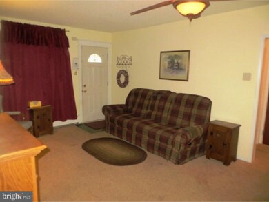 1329 Puritan Ave, West Deptford, NJ 08096 - photo 5