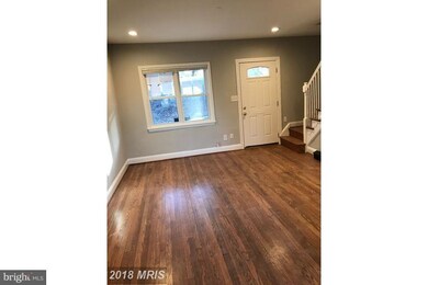 4234 Gault Place NE, Washington, DC 20019 - photo 2