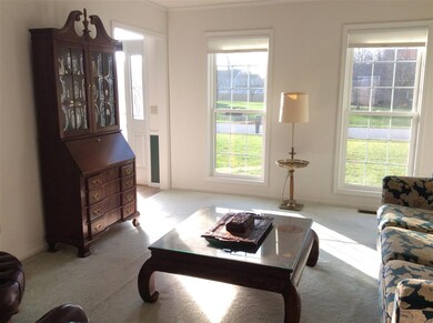 508 Meadow Ln, Ossian, IN 46777 - photo 3