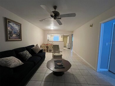 25225 Rampart Blvd unit 501, Punta Gorda, FL 33983 - photo 3