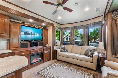 7870 Cottage Ln SW unit 33, Alexandria, MN 56308 - photo 5