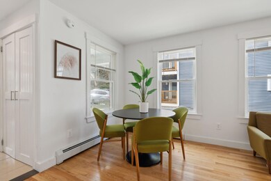 9 Windsor Ln, Biddeford, ME 04005 - photo 6