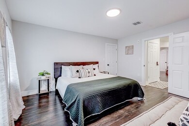 106 Glenway St unit 3, Dorchester, MA 02121 - photo 7