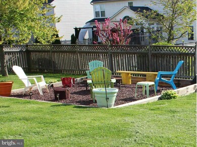 109 Greenwich Dr, Walkersville, MD 21793 - photo 6