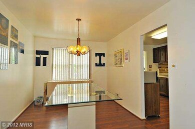 3919 Nemo Rd, Randallstown, MD 21133 - photo 4