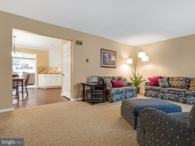 7 Clark Rd, Annville, PA 17003 - photo 4