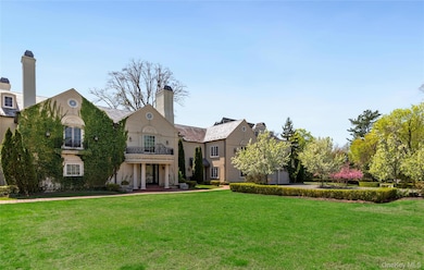 6B Blue Sea Ln, Kings Point, NY 11024 - photo 7