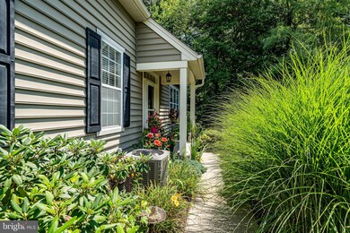 282 Deepdale Dr unit 24, Kennett Square, PA 19348 - photo 5