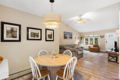 173 Canyon Creek Trail, Durango, CO 81303 - photo 6