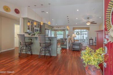 2892 Sweet Springs-14