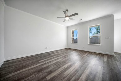 10165 Cabo Del Sol Dr, Cleveland, TX 77327 - photo 7