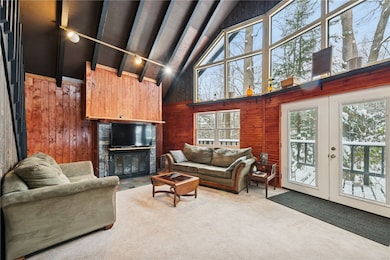 173 Snowshoe Rd, Acme, PA 15610 - photo 6