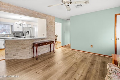 1079 Helm Ave, Manahawkin, NJ 08050 - photo 7