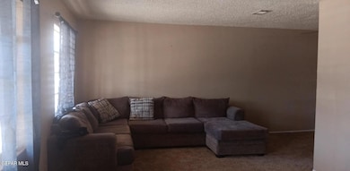 8117 Valley View Dr, El Paso, TX 79907 - photo 5