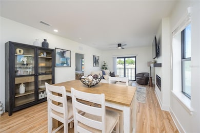 415 SE 1st Ave unit 103, Ocala, FL 34471 - photo 3