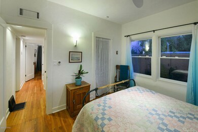 524 N Wilson Ave, Tucson, AZ 85719 - photo 6