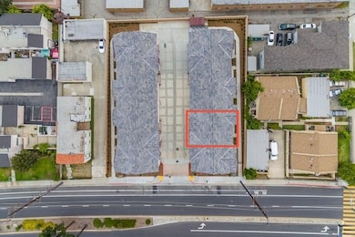 15110 Badillo St unit B, Baldwin Park, CA 91706 - photo 7