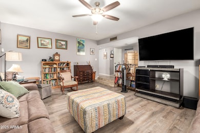 6813 N 29th Ave, Phoenix, AZ 85017 - photo 6