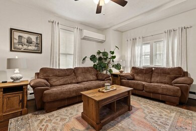 76 W Water St, Rockland, MA 02370 - photo 5